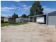 3 Willow Court, Winnaleah TAS 7265