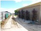3 Willow Court, Winnaleah TAS 7265