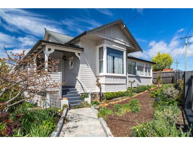 21 Mary St, East Launceston TAS 7250