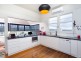 21 Mary St, East Launceston TAS 7250
