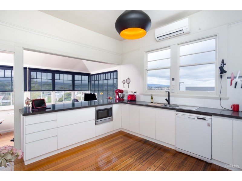 21 Mary St, East Launceston TAS 7250