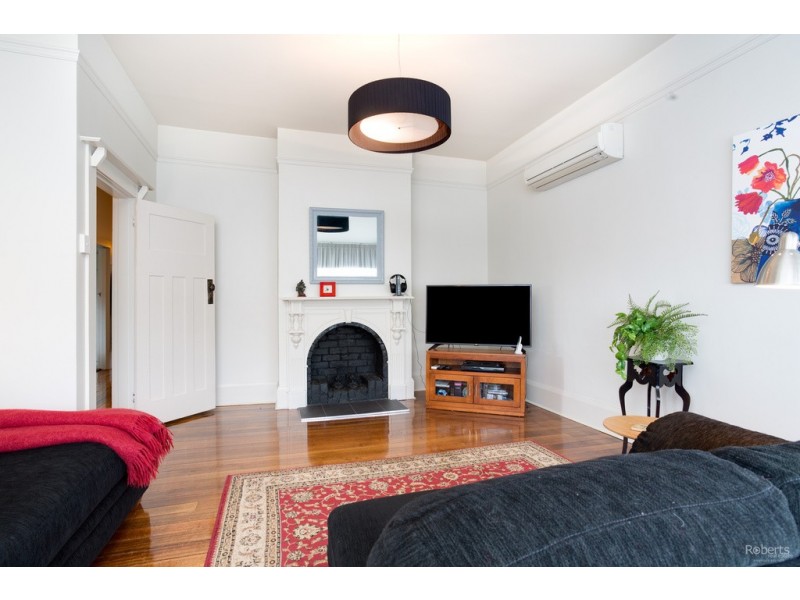 21 Mary St, East Launceston TAS 7250