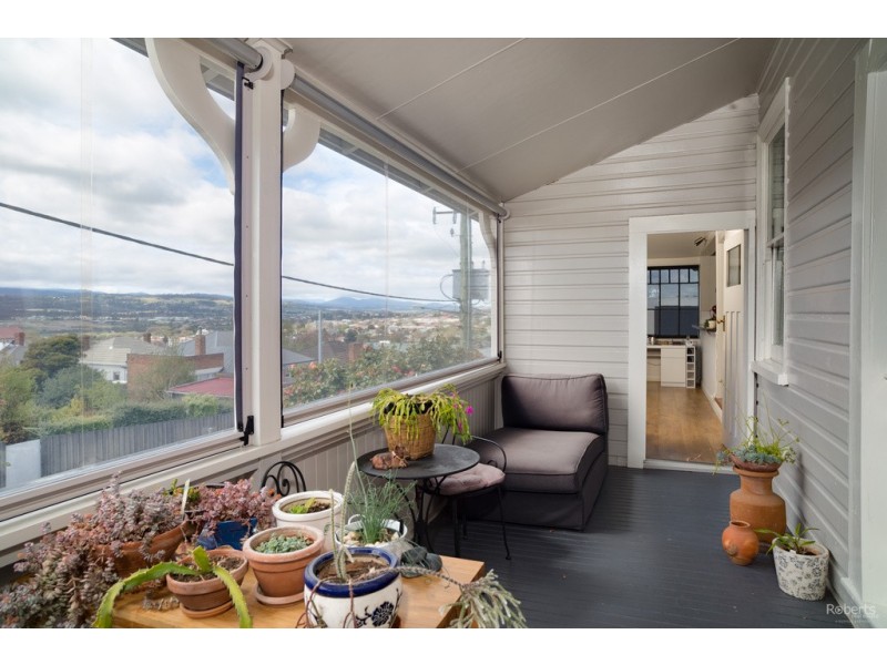 21 Mary St, East Launceston TAS 7250