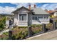 21 Mary St, East Launceston TAS 7250