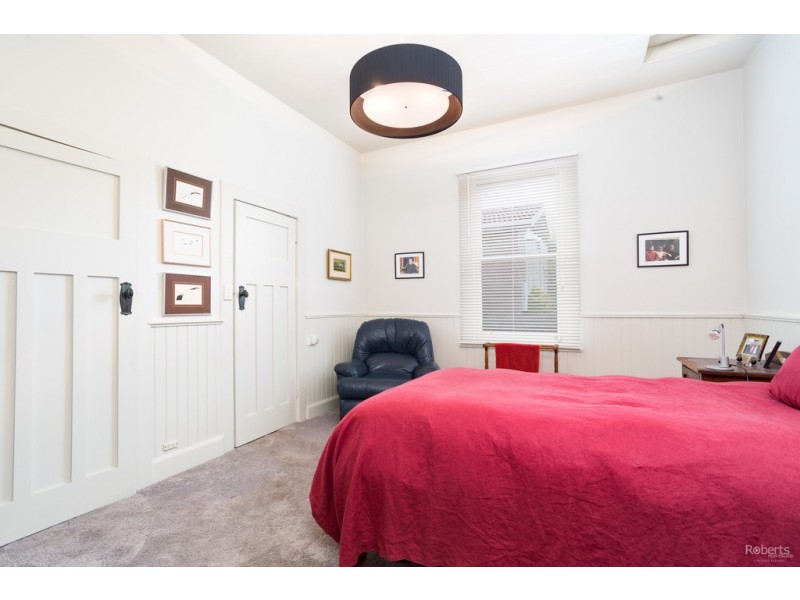 21 Mary St, East Launceston TAS 7250