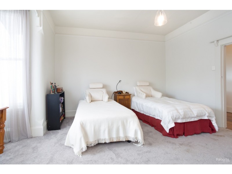 21 Mary St, East Launceston TAS 7250