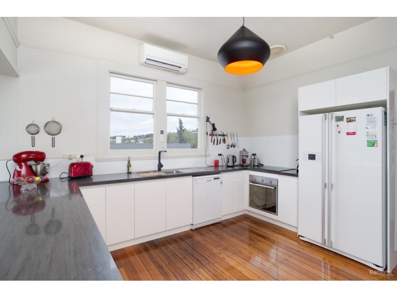 21 Mary St, East Launceston TAS 7250