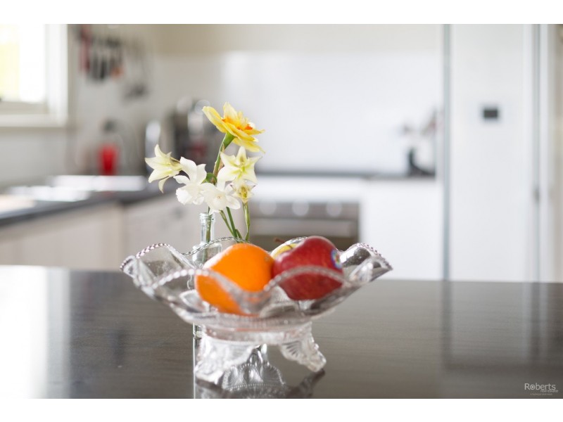 21 Mary St, East Launceston TAS 7250