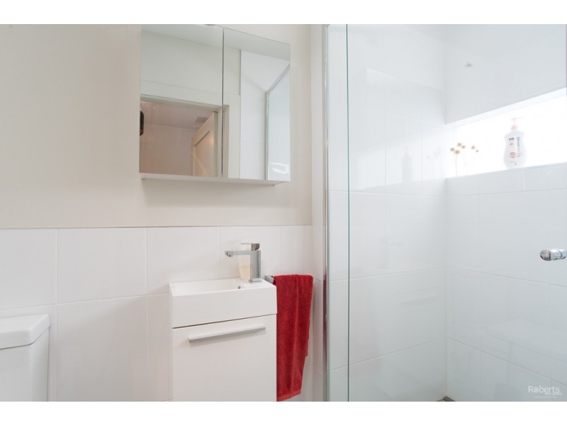 21 Mary St, East Launceston TAS 7250