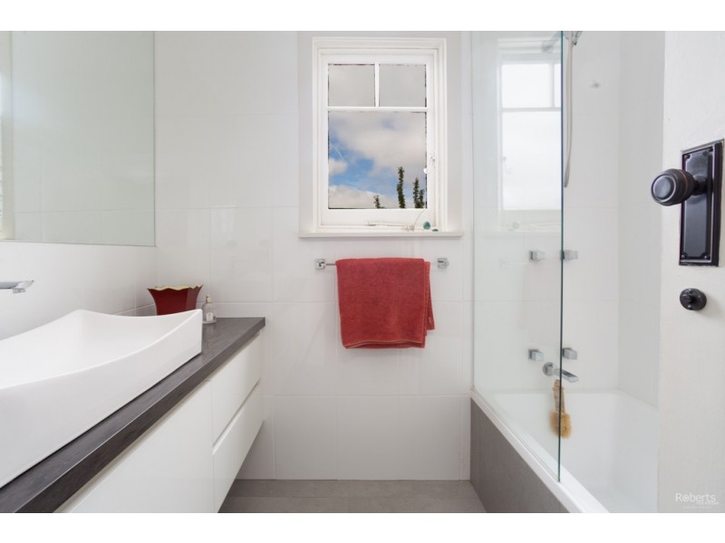 21 Mary St, East Launceston TAS 7250