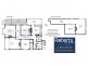 21 Mary St, East Launceston TAS 7250 Floorplan