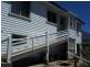 324 West Tamar Highway, Riverside TAS 7250