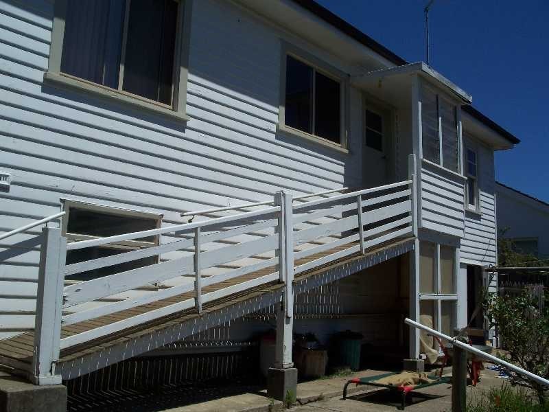 324 West Tamar Highway, Riverside TAS 7250