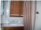 324 West Tamar Highway, Riverside TAS 7250