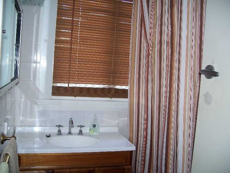 324 West Tamar Highway, Riverside TAS 7250