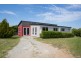30 Faraday St, Ravenswood TAS 7250