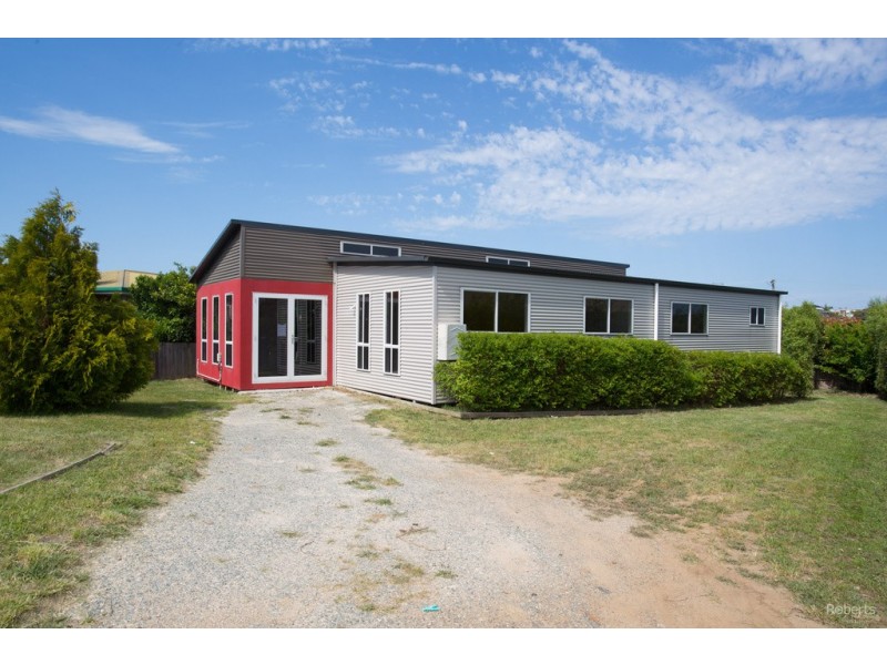 30 Faraday St, Ravenswood TAS 7250