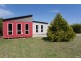 30 Faraday St, Ravenswood TAS 7250