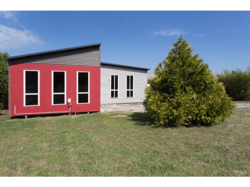 30 Faraday St, Ravenswood TAS 7250