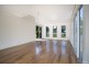 30 Faraday St, Ravenswood TAS 7250