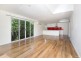30 Faraday St, Ravenswood TAS 7250
