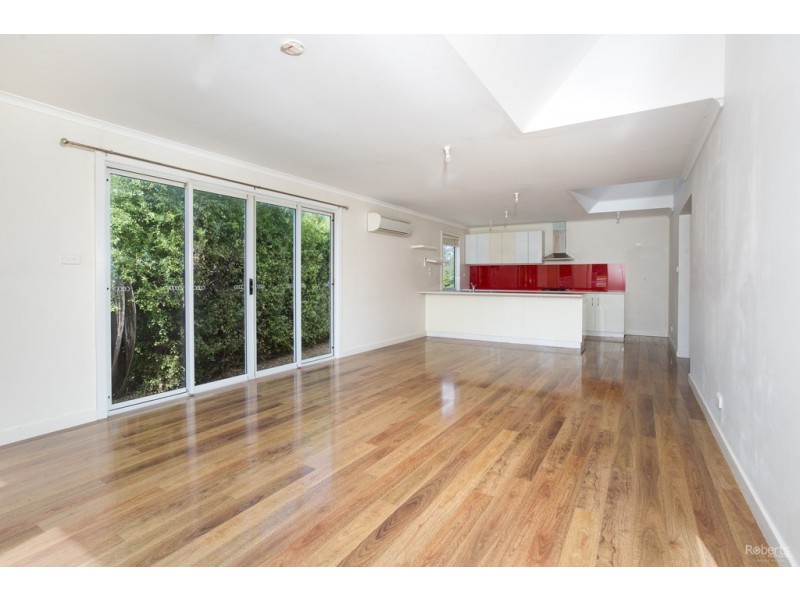 30 Faraday St, Ravenswood TAS 7250