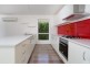 30 Faraday St, Ravenswood TAS 7250