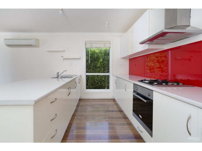 30 Faraday St, Ravenswood TAS 7250