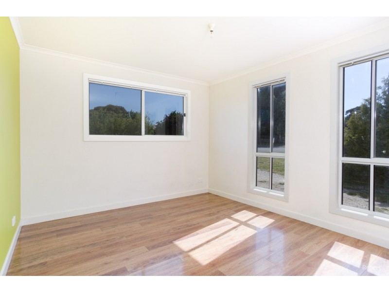 30 Faraday St, Ravenswood TAS 7250