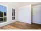 30 Faraday St, Ravenswood TAS 7250