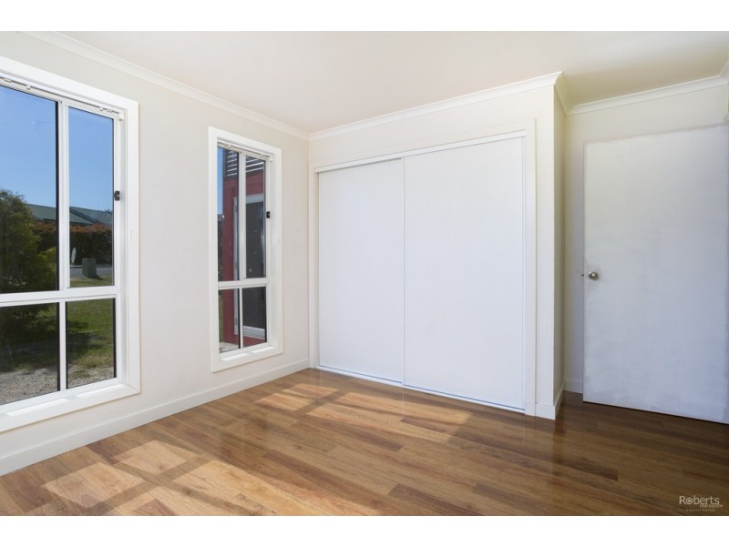 30 Faraday St, Ravenswood TAS 7250