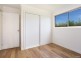 30 Faraday St, Ravenswood TAS 7250