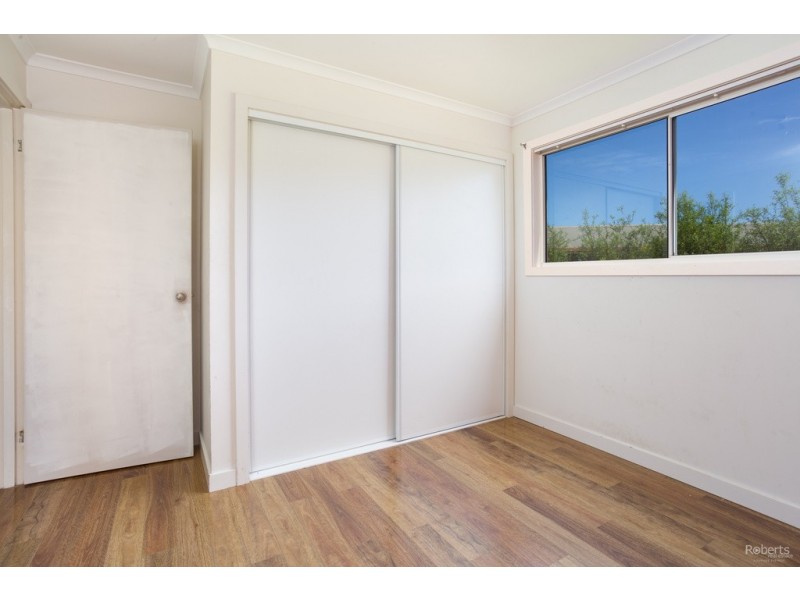 30 Faraday St, Ravenswood TAS 7250