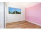 30 Faraday St, Ravenswood TAS 7250