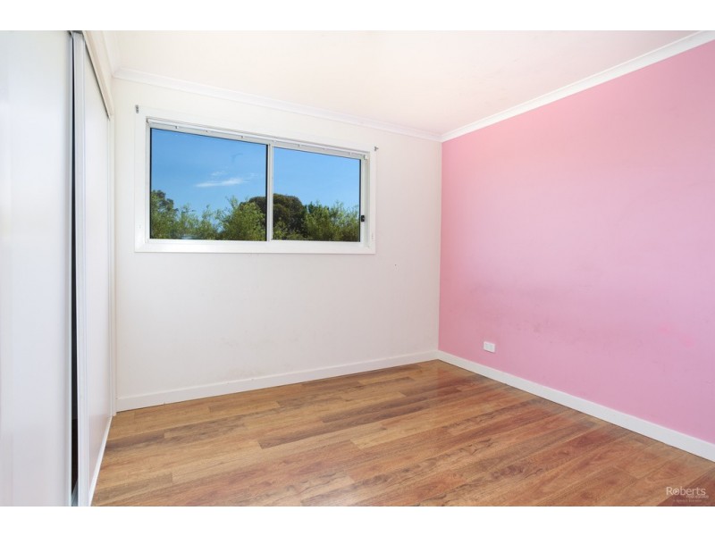 30 Faraday St, Ravenswood TAS 7250