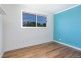 30 Faraday St, Ravenswood TAS 7250