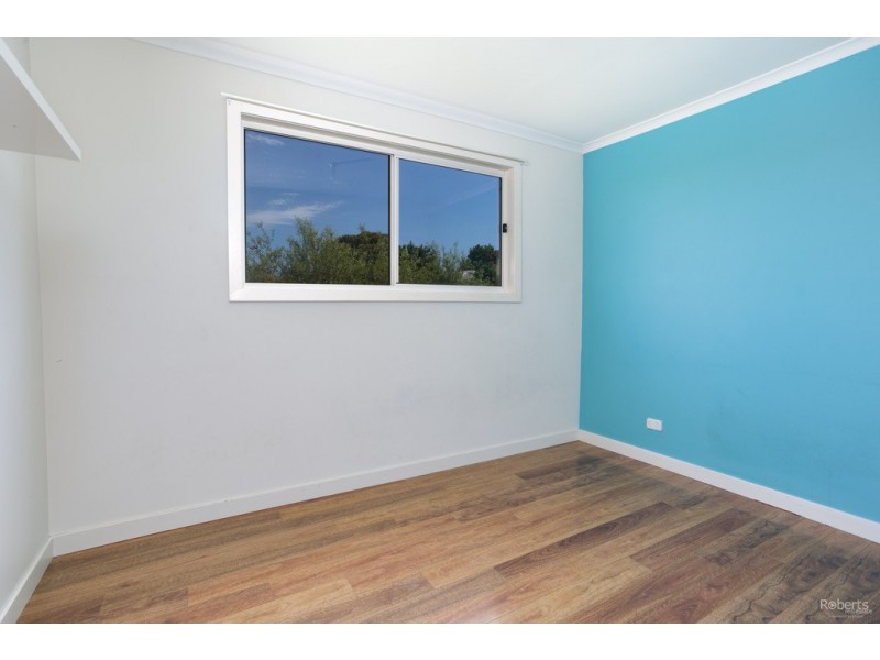30 Faraday St, Ravenswood TAS 7250