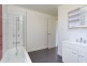 30 Faraday St, Ravenswood TAS 7250