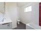 30 Faraday St, Ravenswood TAS 7250