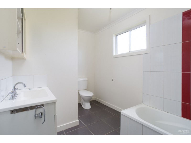 30 Faraday St, Ravenswood TAS 7250