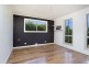 30 Faraday St, Ravenswood TAS 7250