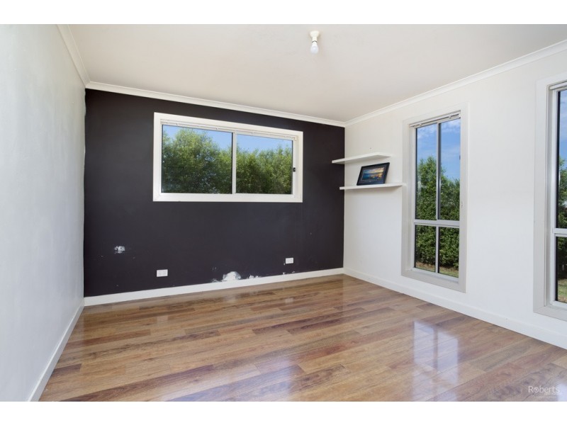 30 Faraday St, Ravenswood TAS 7250