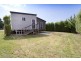 30 Faraday St, Ravenswood TAS 7250