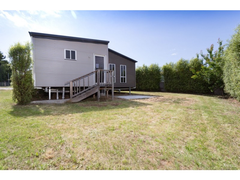 30 Faraday St, Ravenswood TAS 7250