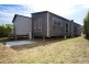 30 Faraday St, Ravenswood TAS 7250