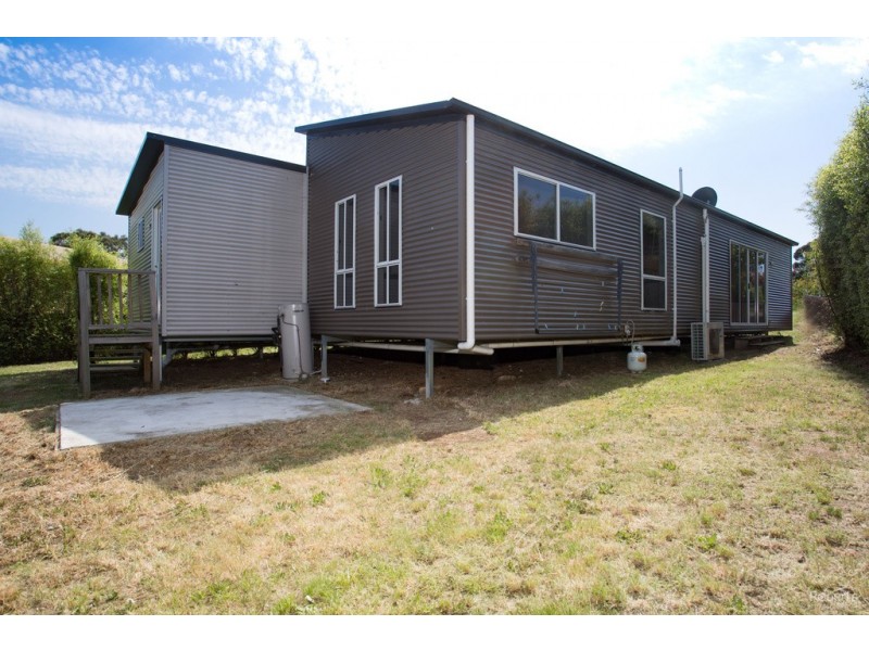 30 Faraday St, Ravenswood TAS 7250