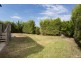 30 Faraday St, Ravenswood TAS 7250