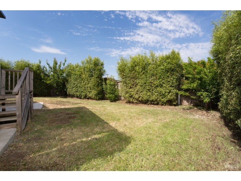 30 Faraday St, Ravenswood TAS 7250