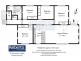30 Faraday St, Ravenswood TAS 7250 Floorplan