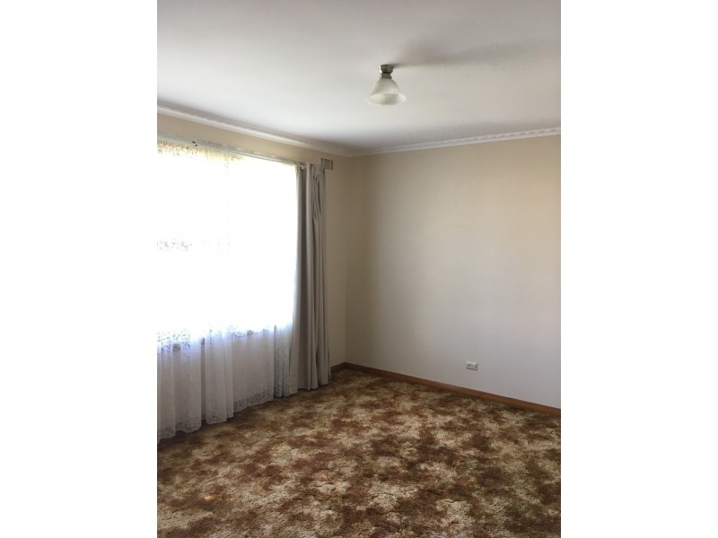 35 Paringa Avenue, Newnham TAS 7248